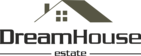 dreamhouse-estate.com